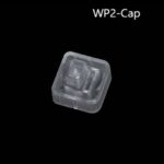 Embout en Plastique WP2-Cap