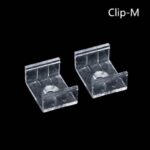 Clip en Plastique WP2-Clip-P