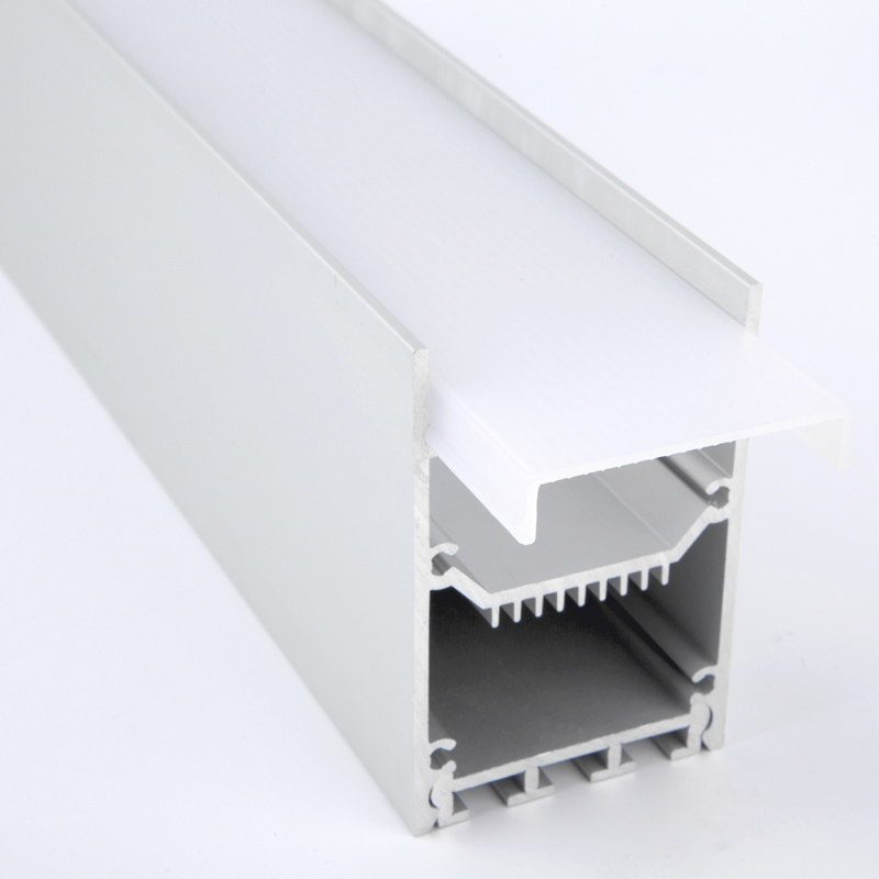 Profilé Aluminium P46