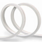 Neon Flex Silicone 11mm