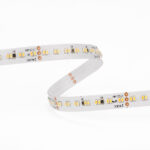 Ruban SMD2110 Coloré 2-en-1