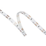 Rubans LED 2216 CRI Plus Que 90