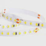 Ruban LED 2835 150lm/w