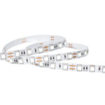 Rubans Epistar 5050 Haute CRI 90